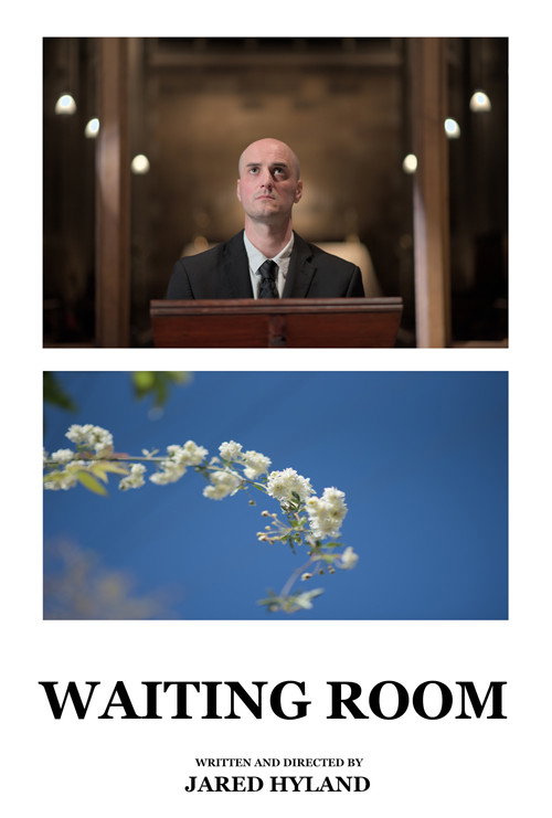 Waiting Room