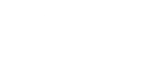 Icons Unearthed: Harry Potter