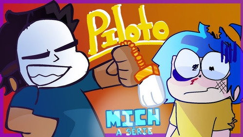 Episódio 1