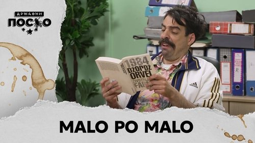 Image de l'épisode 24