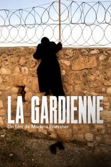 La gardienne
