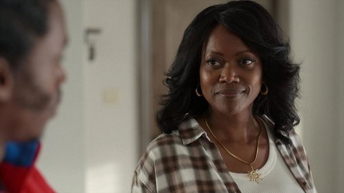 Escena del episodio 9 de la temporada 3 de la serie Wu-Tang: An American Saga