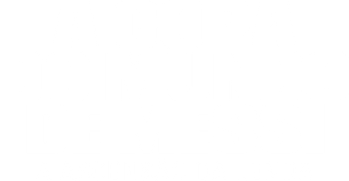 A Copa do Mundo de Messi - A Ascensão da Lenda - Logo 6
