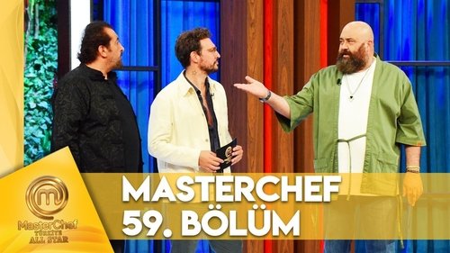 Épisode 59