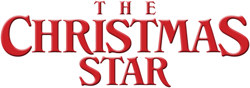 The Christmas Star