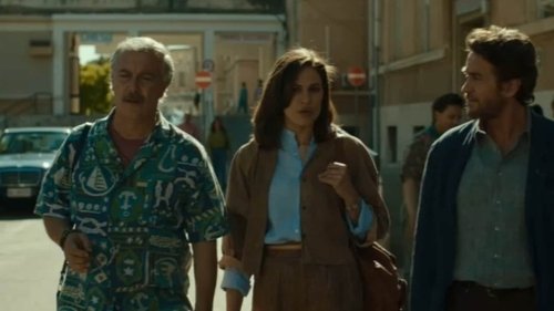 Image de l'épisode 7