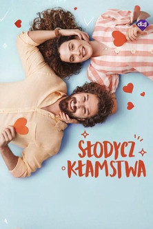 Escena 6 de Mi mentira más dulce