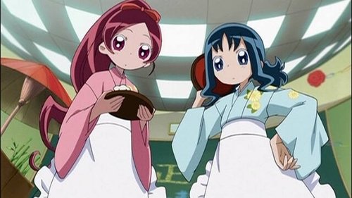 Image de l'épisode 36