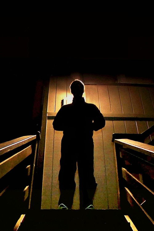 Pòster de Creep Collection