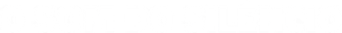 O Som do Silêncio - Logo 4