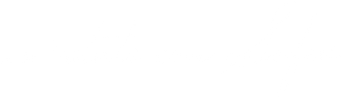 Un'estate con Sofia official logo