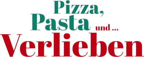 From Italy with Amore