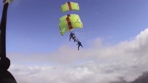 Image de l'épisode 7