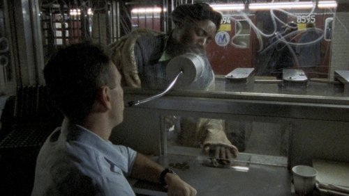 Épisode 9