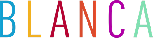 Blanca