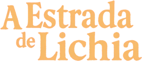 A Estrada de Lichia - Logo 3