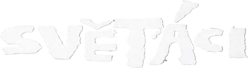 Světáci