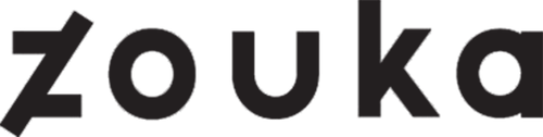 Logo Zouka