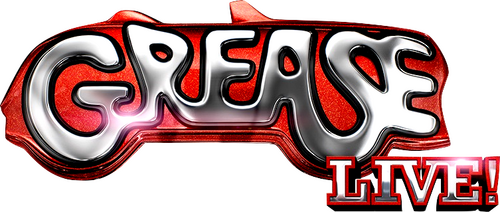 Grease Live