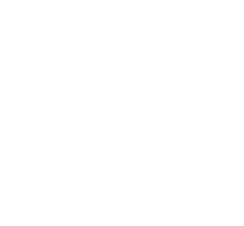 Monsieur (Sir)