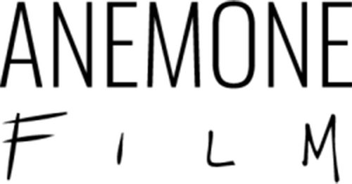 Anemone Film logo