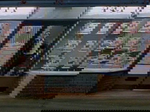 Image de l'épisode 2