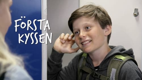 Épisode 13
