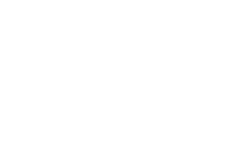 द लीज़ेंड ऑफ़ भगत सिंह