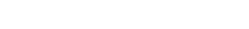 End of a Gun