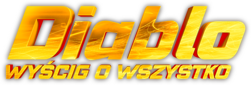 Diablo. Wyścig o wszystko