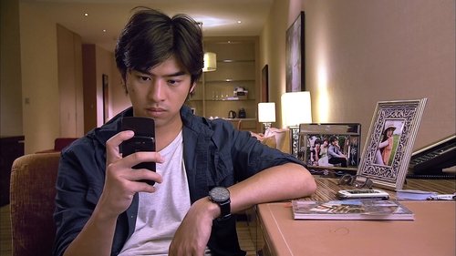 Image de l'épisode 21