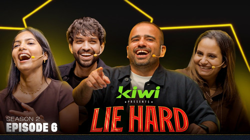 Episódio 6