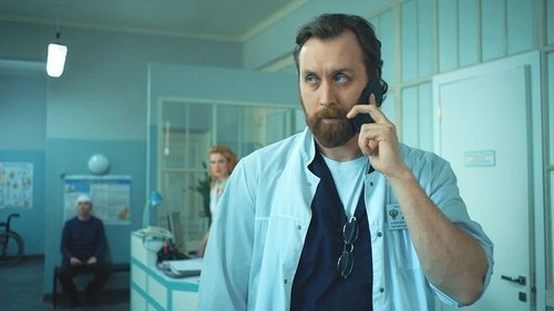 Image de l'épisode 22