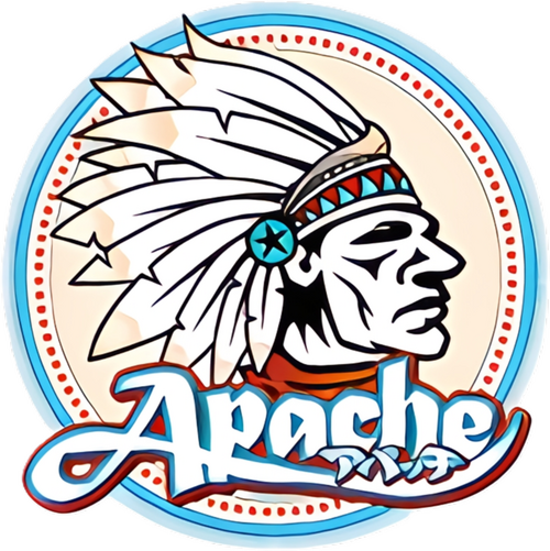 Apache