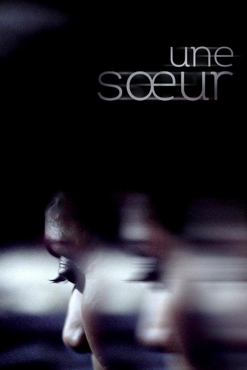 Une sœur (2018) poster