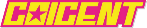Coicent