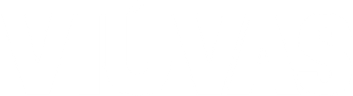 As Viúvas - Logo 4
