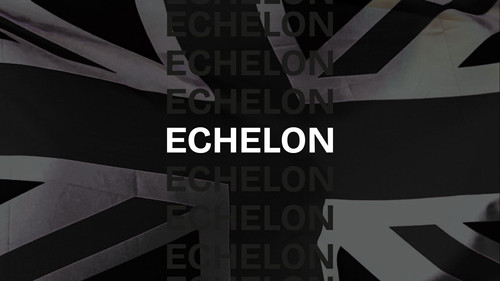 Echelon