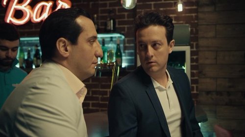 Image de l'épisode 91