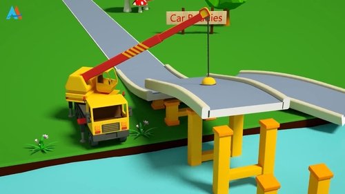 Image de l'épisode 2