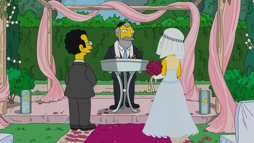 The Simpsons: 31×11