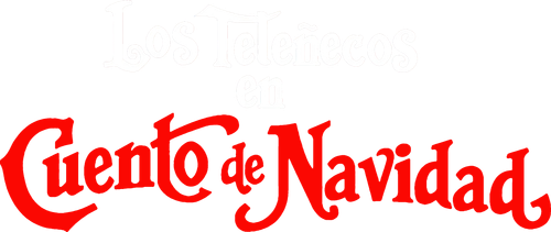 Una Navidad con los Muppets