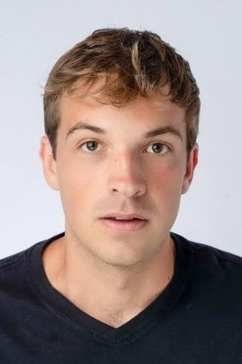 Ben Bondurant