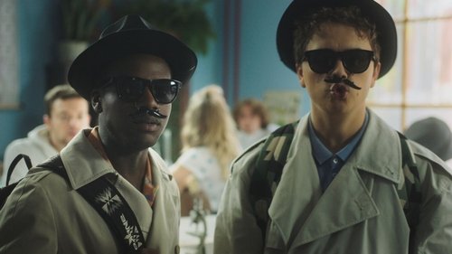 Image de l'épisode 16