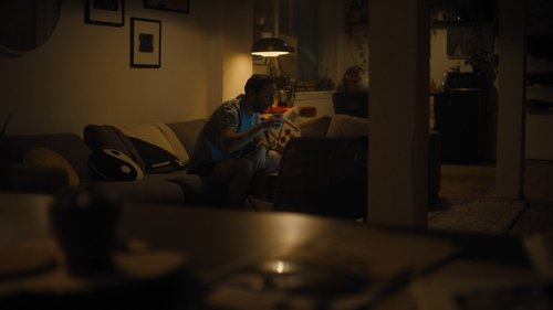 Image de l'épisode 6