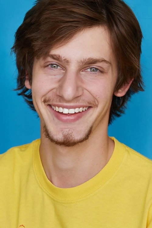 Curtis Schurer