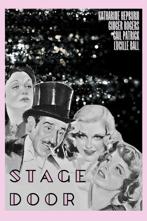 Poster 11