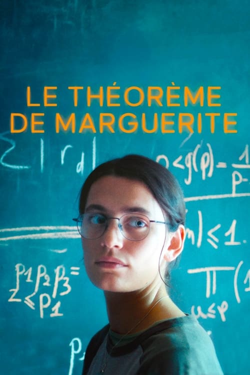 Le Théorème de Marguerite