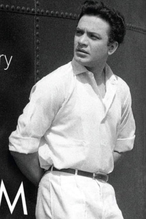 Image de Uttam Kumar