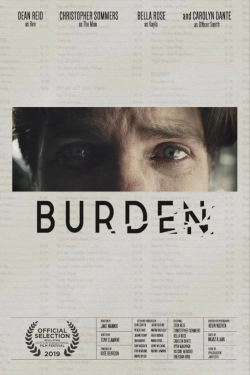 Burden